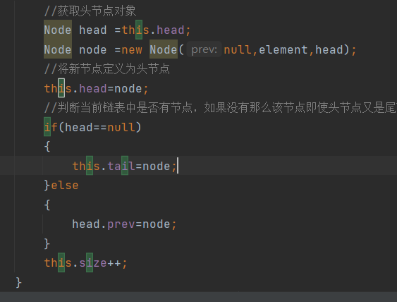 截图2.png
