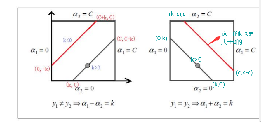 [0LHOT@647@Z6M}U]`QI{0V.png