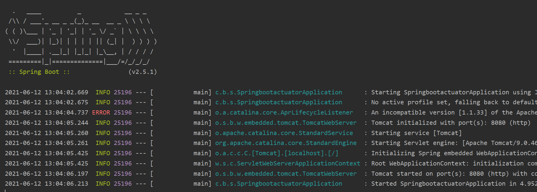 Spring Boot пример. Java Spring Boot пример. Spring Boot Apache. Spring Boot POSTGRESQL. Org springframework web client