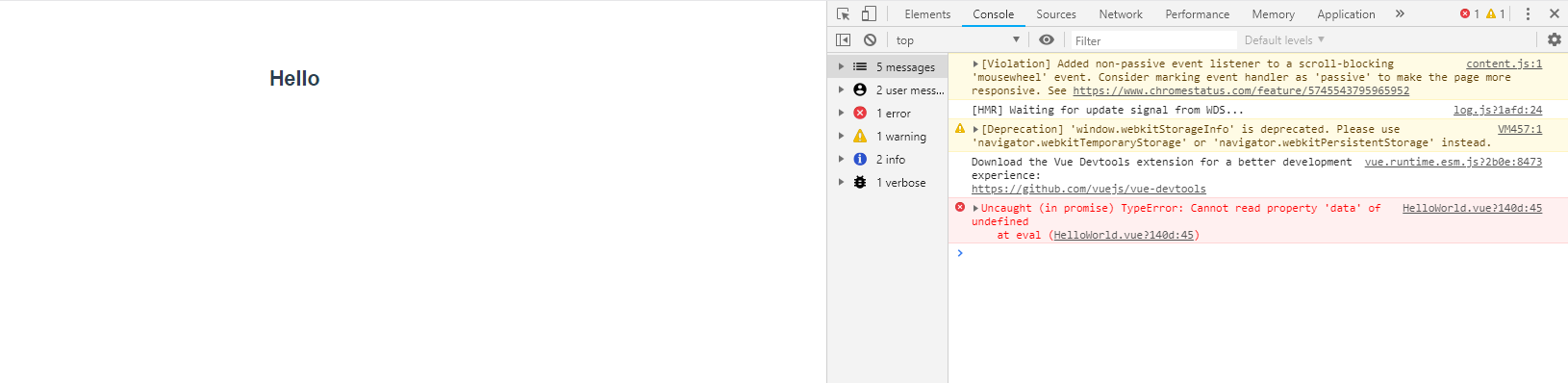 PQ}6MQ4G_UDN{3)7M_UYM5V.png