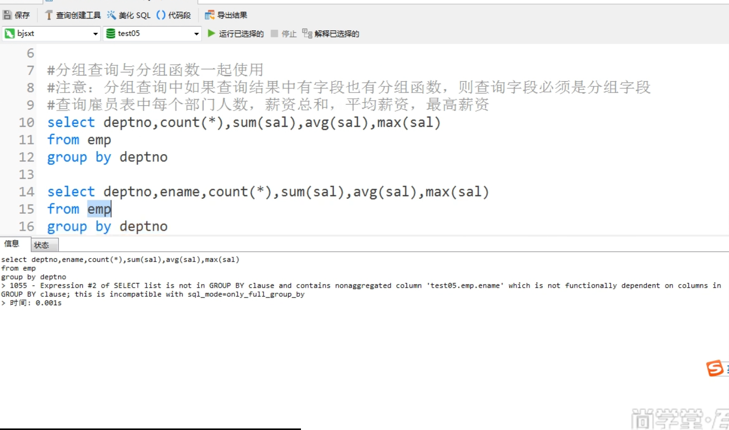 a9db18d8144de58a4c20427774439e2.png