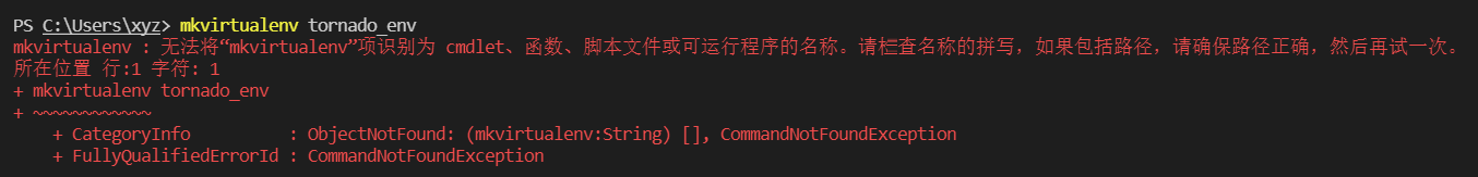 blob.png