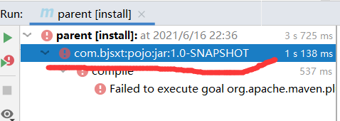 1623854224359442.png image.png