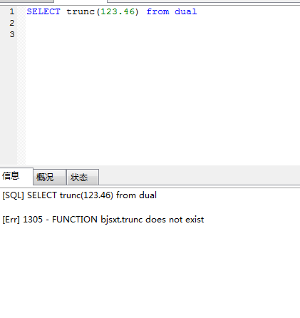 13253064.png