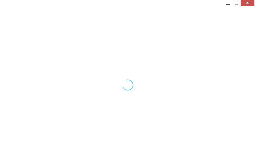 QQ浏览器截图20210620114616.png
