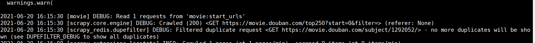 blob.png