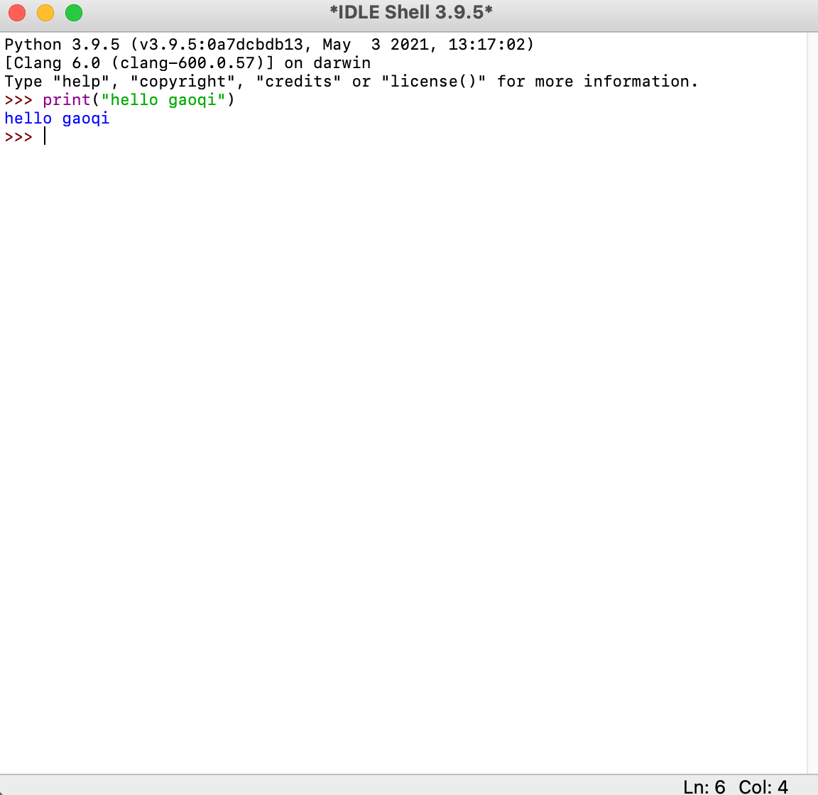 Captura de pantalla 2021-06-21 a las 15.57.53.png