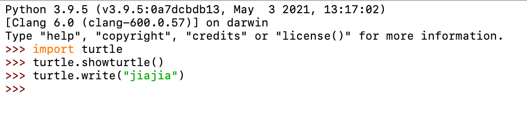 Captura de pantalla 2021-06-21 a las 19.58.26.png