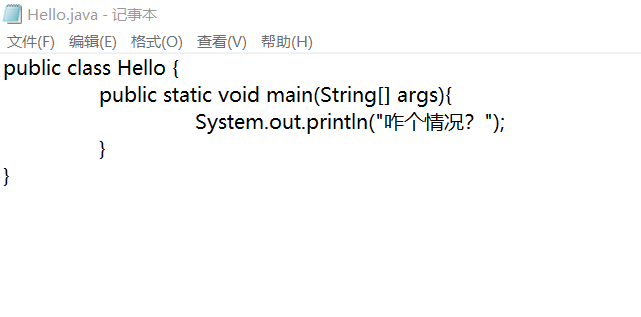 64dc9756243f7b8a4dc69b9c4a707dc.png