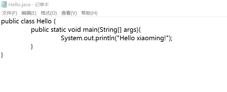 332cfe562bfe70ec91b37219147cb9c.png