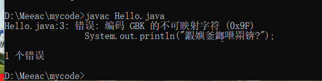 6054b93a2c28ac149102b7fef5305da.png