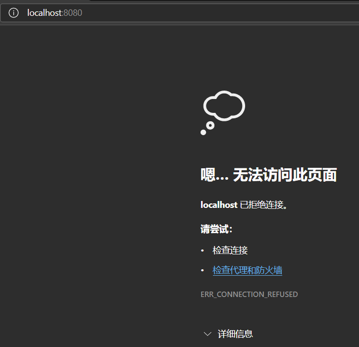 QQ图片20210627141504.png