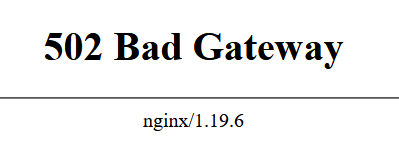 U22~`X}}[ON$F}UB5DLE_VK.png