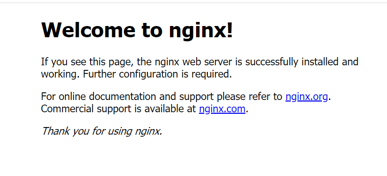 95S3HE7AGEGF9LRV}WEX@5N.png