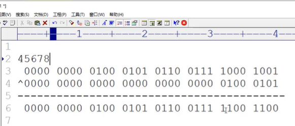 A.png