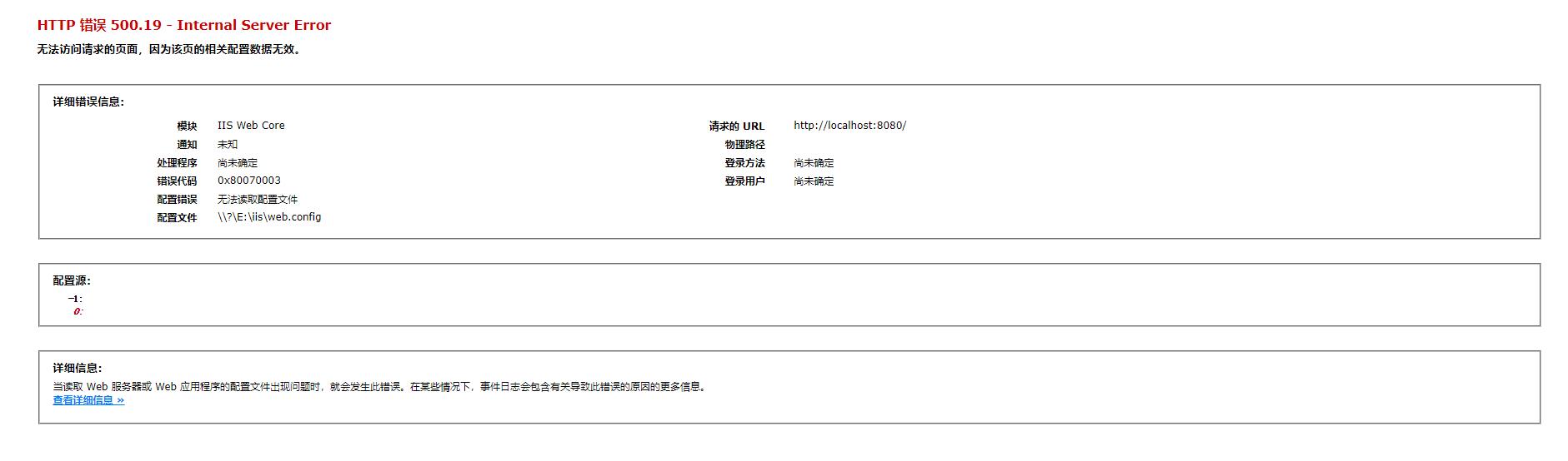 360截图20210703112757604.jpg