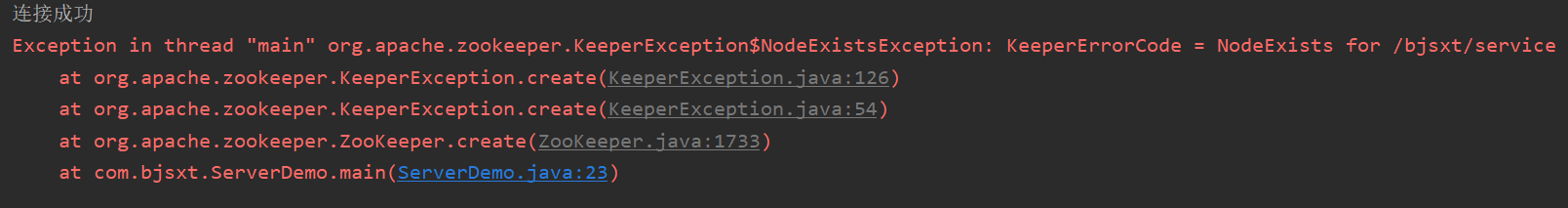`SDE_1V[~RF[[7(KYSF2S69.png