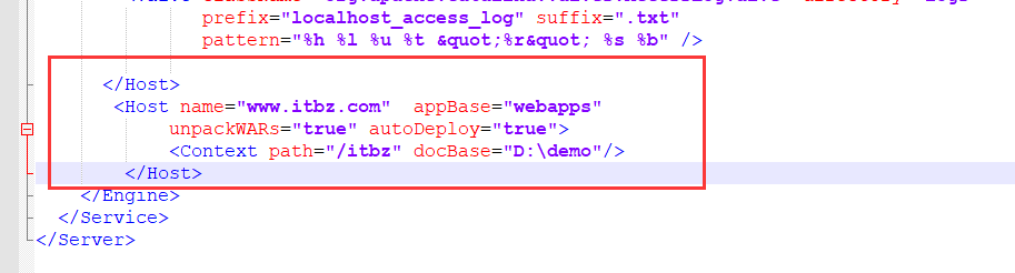 WS2S102A`IOZ3WP@D@$_%NS.png