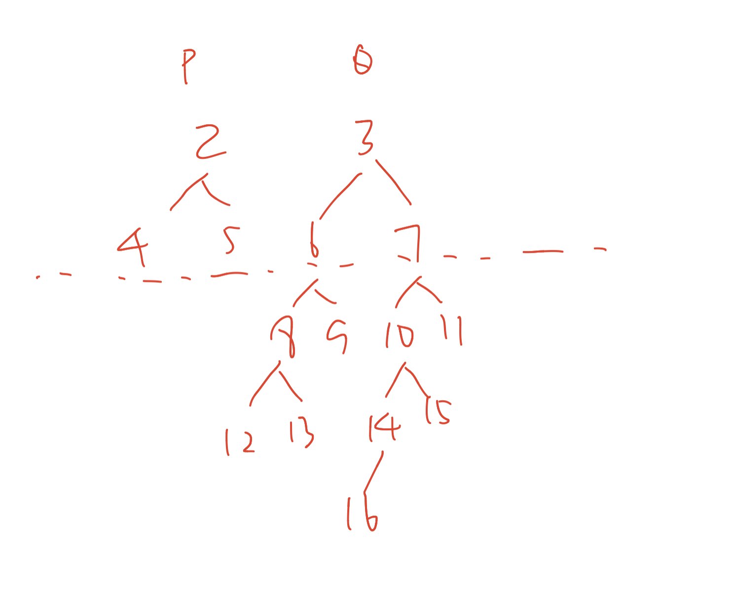1625940167593989.jpg IMG_0977.jpg
