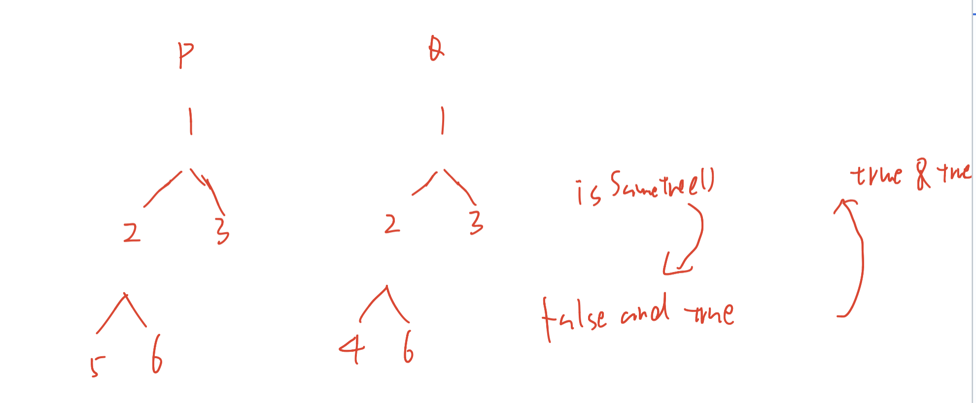 1625940526124360.jpg IMG_0978.jpg