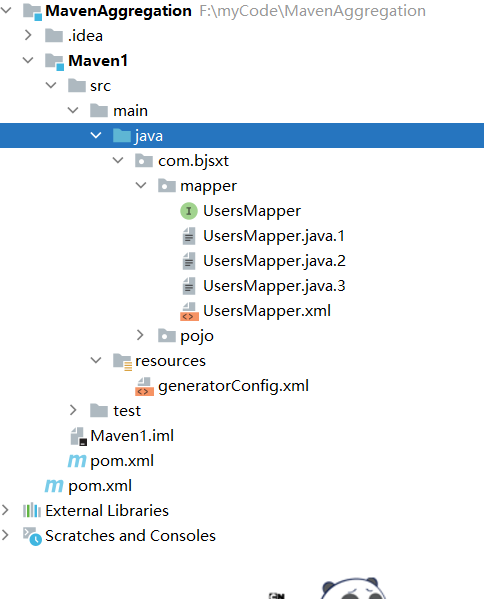 Snipaste_2021-07-11_23-29-30.png