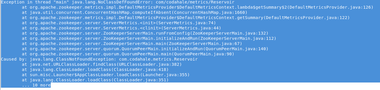 F6C64A9968F6E50B5CD79C18EB0E2EBB.png