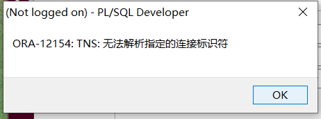QQ图片20210716175720.png