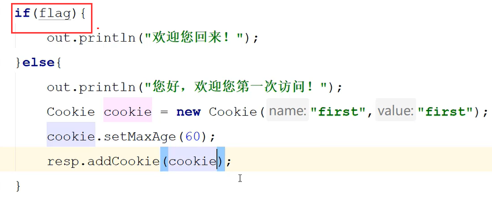 QQ图片20210717091702.png