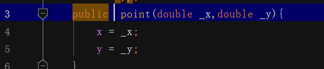 java问题.png