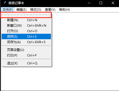 547740abf36cc67e37f86f15cb0b2c4.png