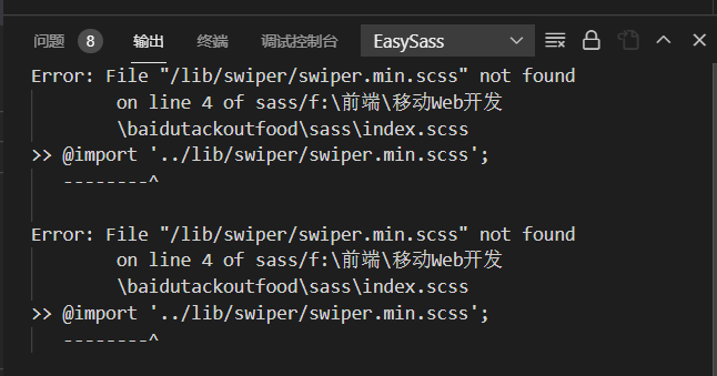 图片.png