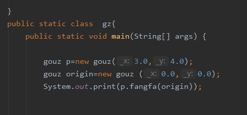 1626931950(1).png