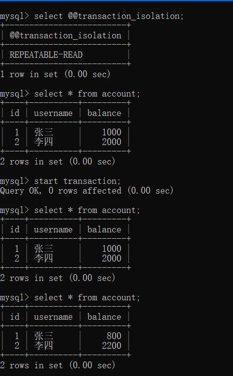 屏幕截图 2021-07-22 183602.png