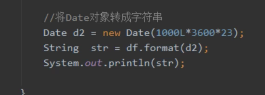 截屏2021-07-26 下午1.12.32.png