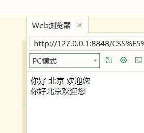 作业1.jpg