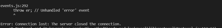 1627540446(1).png