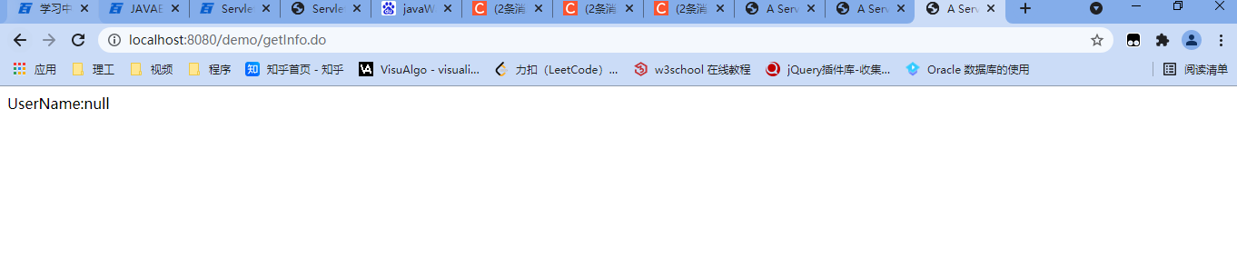 1627544007651489.png 屏幕截图 2021-07-29 153032.png