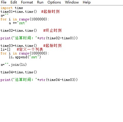 屏幕截图 2021-07-31 185744.jpg
