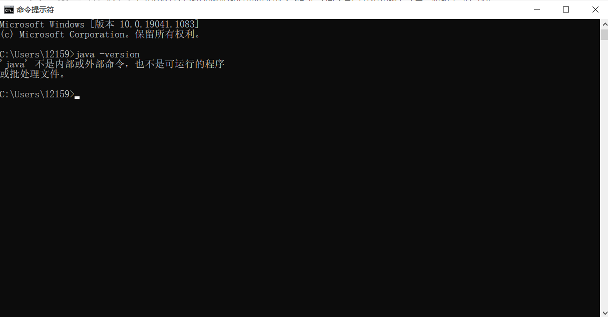 屏幕截图 2021-08-01 224429.png