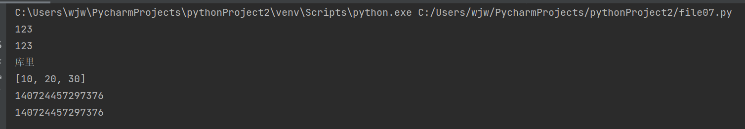 FA7LR[`4$Q99254FX[Z7P3O.png