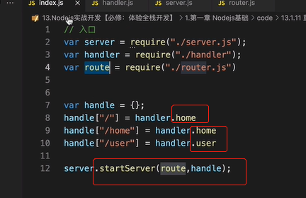 1628044436(1).png