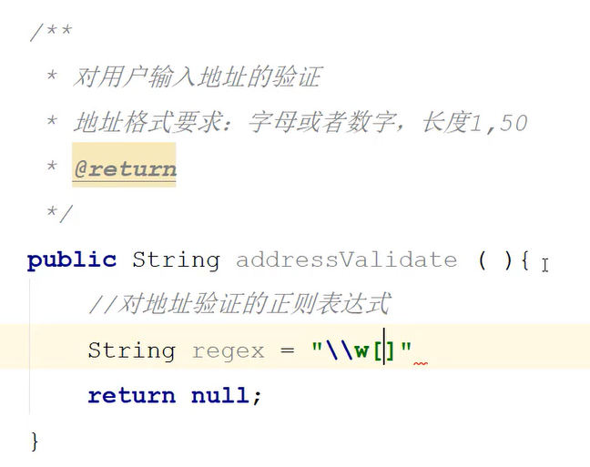 60ffd74d6a6167f4b07e592661ab425.png