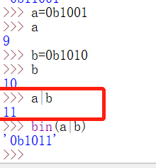 blob.png