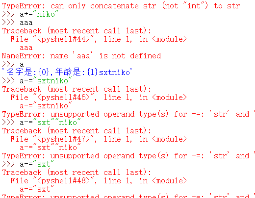 1628581974(1).png