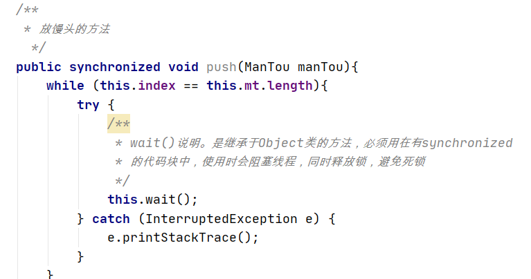 [8_E(IJ@]P$UY$524QSN]Z9.png
