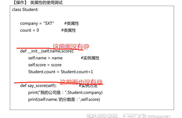 微信截图_20210812172300.png
