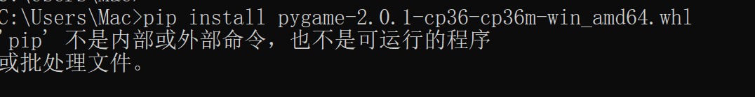 360截图16900202234562.png