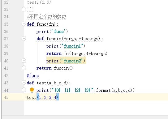 F~}KF7P~UKK2T@8IRELB7@U.png