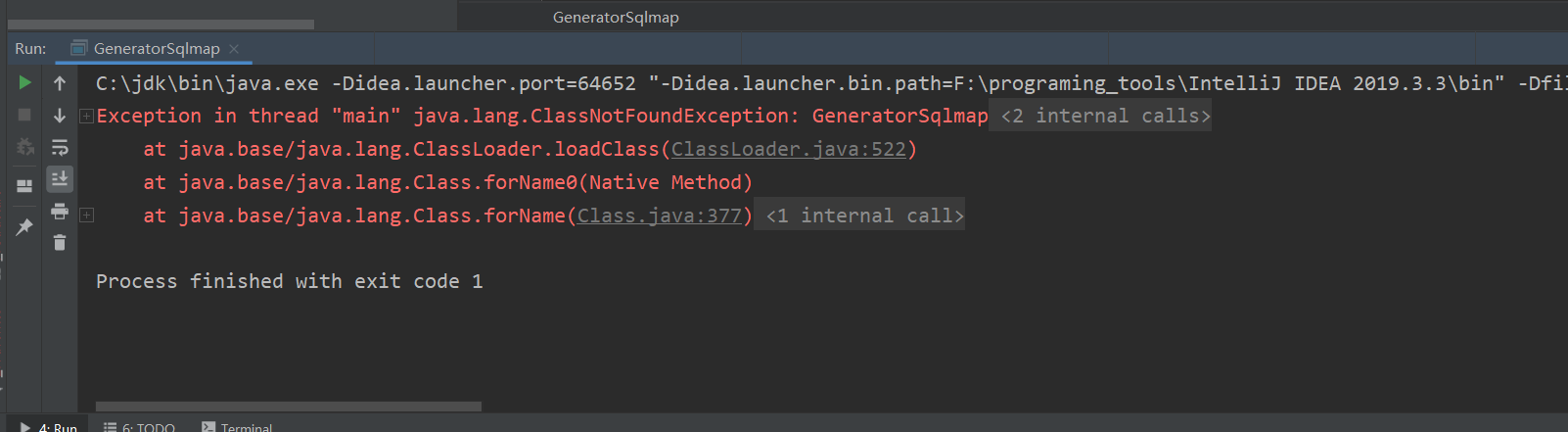 1DSEAX8`ECJ25O16E[2XDT0.png