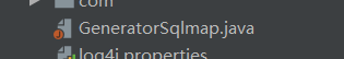 ~YO(24_W5KX8X0DAC0Q[`P9.png